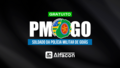 Pm go