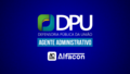Dpu agente adm gratuito %281%29