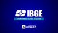 Ibge 0