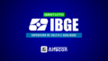 Ibge 00