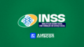 Inss analista com forma%c3%87%c3%83o em seguro social regular