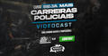 Ads curso evandro policiais