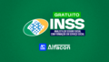 Inss analista com forma%c3%87%c3%83o em seguro social gratuito