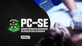 Pc se pago %281%29