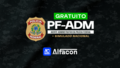 Pf adm   simulado gratuito