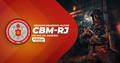 Face ads bm rj
