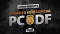 Pc df %281%29
