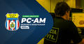 Face ads pc am escrivao investigador gratuito