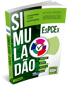 Simulad%c3%a3o espcex para concurso 9786559181285
