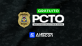 Pcto agente gratuito