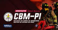Cbm pi