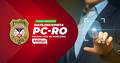 Face ads pc ro gratuito