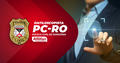 Face ads pc ro