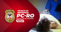 Face ads pc ro necropsia