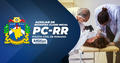 Face ads pc rr necropsia