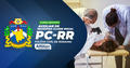 Face ads pc rr necropsia gratuito
