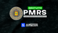 Pmrs gratuito