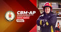 Face ads cbm ap edital aberto