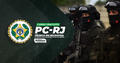 Face ads pc rj tecnico necropsia gratuito 02