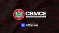 Cbmce regular