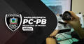 Face ads pc pb papiloscopista