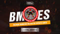 Bm es 1920x1080