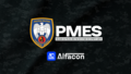 Pmes regular