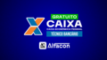 Caixa gratuito