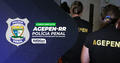 Face ads agepen rr gratuito