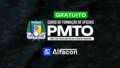 Cfo pmto gratuito