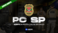 Pc sp agente