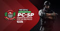 Face ads pc sp agente