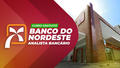 Youtube bnb analista gratuito