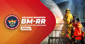 Face ads bm rr soldado