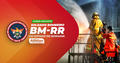 Face ads bm rr soldado gratuito