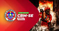 Face ads cbm se gratuito