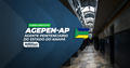 Face ads agepen ap gratuito