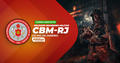 Face ads bm rj gratuito