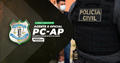 Face ads pc ap gratuito
