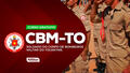 Cbm to free