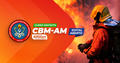 Face ads cbm am gratuito edital aberto
