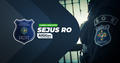 Face ads sejus ro gratuito