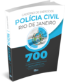 Pol%c3%8dcia civil caderno de quest%c3%b5es pol%c3%adcia civil do estado do rio de janeiro 9786559182176