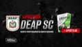 Supercombo deap sc