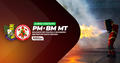Face ads pm bm mt gratuito