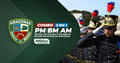 Face ads cfo pm bm am combo