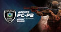 Face ads pc pb agente