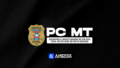 Pc mt 