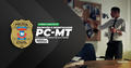 Face ads pc mt gratuito