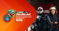 Face ads combo pm bm am %281%29